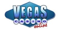 Vegas Casino Online coupons